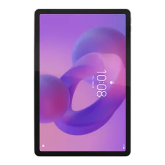 Folie silicon regenerabil Lenovo Tab K11 Gen 2 (TB336FU)
