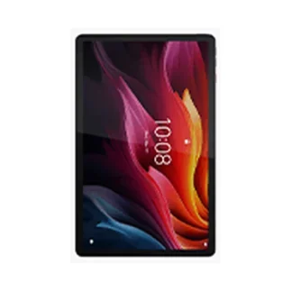 Folie silicon regenerabil Lenovo Tab K11 Plus 11.45