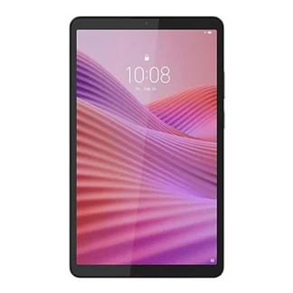 Folie silicon regenerabil Lenovo Tab K9(TB305FU)