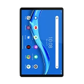 Folie silicon regenerabil Lenovo Tab M10 FHD Plus