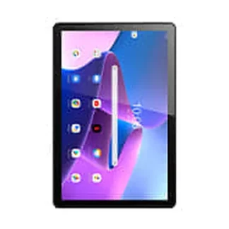 Folie silicon regenerabil Lenovo Tab M10 Gen 3 10.1