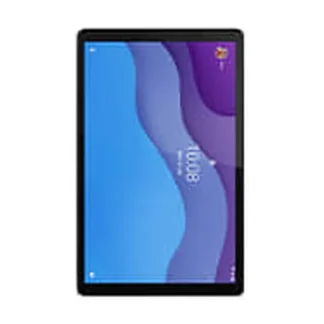 Folie silicon regenerabil Lenovo Tab M10 HD (2nd Gen)