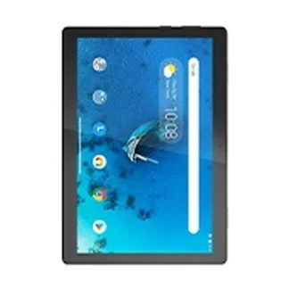 Folie silicon regenerabil Lenovo Tab M10 (HD)