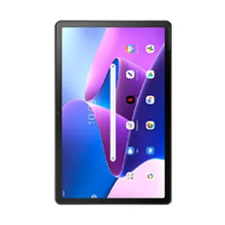 Folie silicon regenerabil Lenovo Tab M10 Plus (3rd Gen)