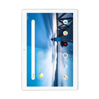Folie silicon regenerabil Lenovo Tab M10 TB-X505F