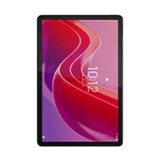 Folie silicon regenerabil Lenovo Tab M11 11.0