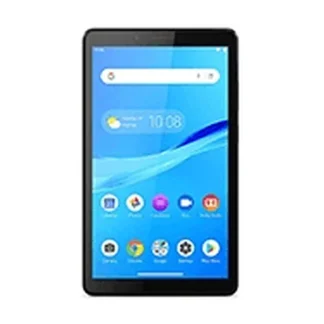 Folie silicon regenerabil Lenovo Tab M7 (2nd Gen)