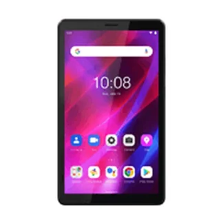 Folie silicon regenerabil Lenovo Tab M7 (3rd Gen)