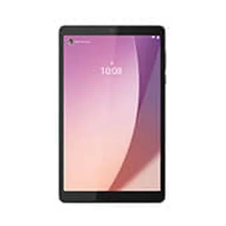 Folie silicon regenerabil Lenovo Tab M8 (4th Gen) 2024 (TB301XU)