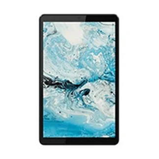 Folie silicon regenerabil Lenovo Tab M8 (HD)