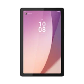 Folie silicon regenerabil Lenovo Tab M9