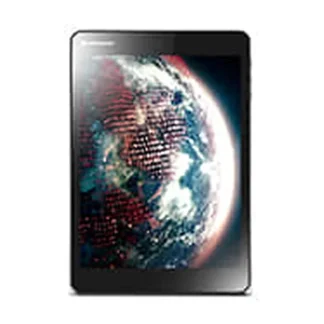 Folie silicon regenerabil Lenovo Tab Miix 3