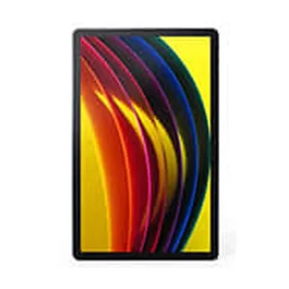 Folie silicon regenerabil Lenovo Tab P11 11(J606F)