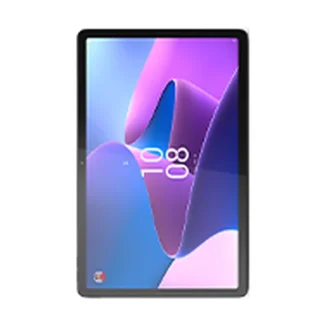 Folie silicon regenerabil Lenovo Tab P11 Gen 2
