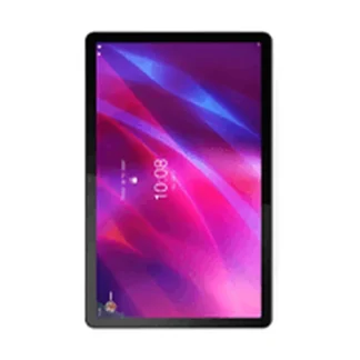 Folie silicon regenerabil Lenovo Tab P11 Plus