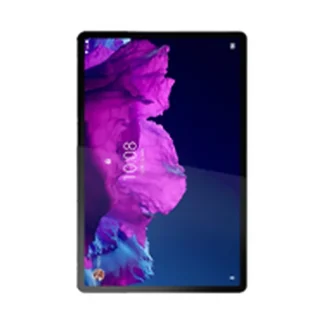 Folie silicon regenerabil Lenovo Tab P11 Pro
