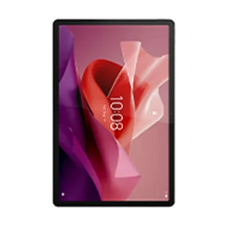 Folie silicon regenerabil Lenovo Tab P12 12.7