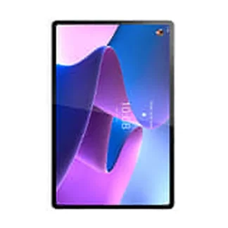 Folie silicon regenerabil Lenovo Tab P12 Pro 12.6