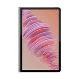 Folie silicon regenerabil Lenovo Tab Plus 11.5