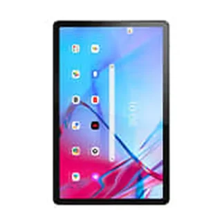Folie silicon regenerabil Lenovo Tab QT K11 Pro 5G