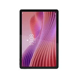Folie silicon regenerabil Lenovo Tab TB311FU