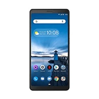 Folie silicon regenerabil Lenovo Tab V7
