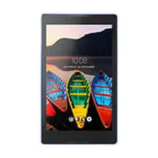 Folie silicon regenerabil Lenovo Tab3 10