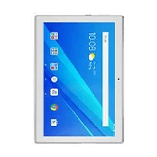 Folie silicon regenerabil Lenovo TB2-X30F