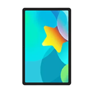 Folie silicon regenerabil Lenovo Tianjiao Pad 11