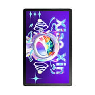 Folie silicon regenerabil Lenovo Xiaoxin Pad 10.6 2022