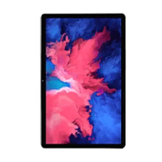 Folie silicon regenerabil Lenovo Xiaoxin Pad 11.0