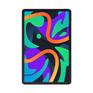 Folie silicon regenerabil Lenovo Xiaoxin Pad 2024 11