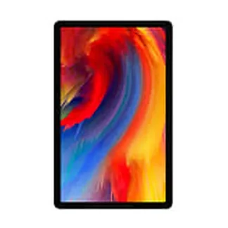 Folie silicon regenerabil Lenovo Xiaoxin Pad Plus 11