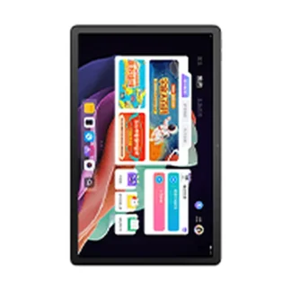 Folie silicon regenerabil Lenovo Xiaoxin Pad Plus 2023 11.5