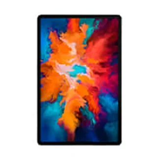 Folie silicon regenerabil Lenovo Xiaoxin Pad Pro 11.5