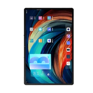 Folie silicon regenerabil Lenovo Xiaoxin Pad Pro 12.6