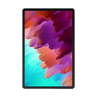 Folie silicon regenerabil Lenovo Xiaoxin Pad Pro 12.7