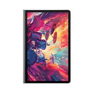 Folie silicon regenerabil Lenovo Xiaoxin Pad Studio 11.5
