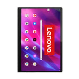 Folie silicon regenerabil Lenovo Yoga Tab 13
