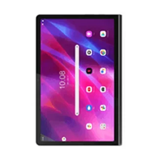 Folie silicon regenerabil Lenovo Yoga Tab11 (YT-J706X)