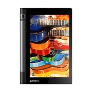 Folie silicon regenerabil Lenovo YT3