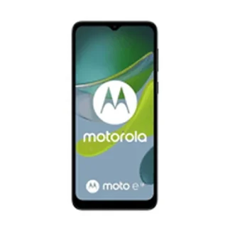 Folie silicon regenerabil Motorola E13