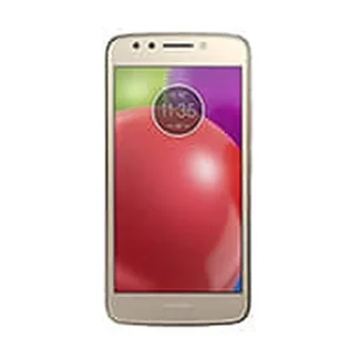 Folie silicon regenerabil Motorola E4 XT1765