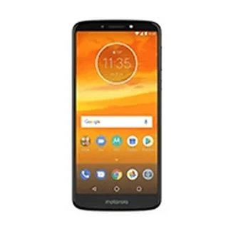 Folie silicon regenerabil Motorola E5 PLUS