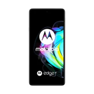 Folie silicon regenerabil Motorola Edge 20