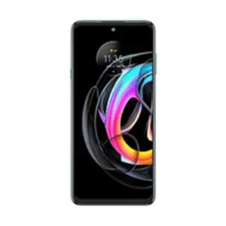 Folie silicon regenerabil Motorola Edge 20 Lite