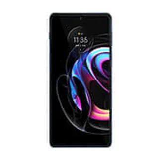 Folie silicon regenerabil Motorola Edge 20 Pro