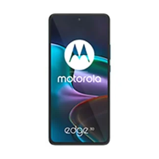 Folie silicon regenerabil Motorola Edge 30