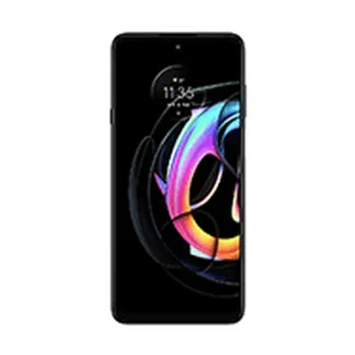Folie silicon regenerabil Motorola Edge 30 Lite