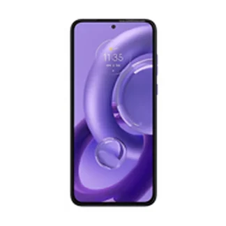 Folie silicon regenerabil Motorola Edge 30 Neo